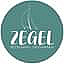 Zegel