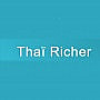 Thai Richer