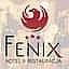 Fenix I