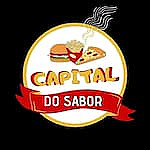 Capital Do Sabor