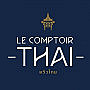 Le Comptoir Thai