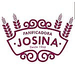 Pan Josina