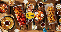 Gami Chicken Glenferrie Road