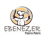 Pizzaria E Padaria Ebenezer