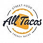 All Tacos