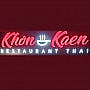 Khon Kaen Thai