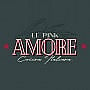 Le Pink Amore