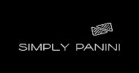 Simply Panini