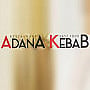 Adana Kebab