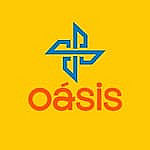 Oasis Conveniencia