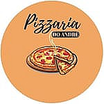 Pizzaria Do Andre