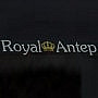 Royal Antep