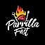 Parrilla Fest