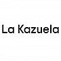 La Kazuela