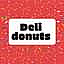 Deli Donuts
