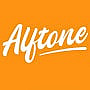Alftone