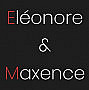 Bem Le Bistrot D’eleonore Et Maxence