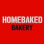 Homebaked Anfield