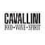 Cavallini Food.wine.spirit