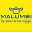 Malumbi
