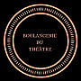 Boulangerie Du Théâtre