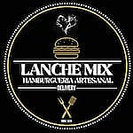 Lanche Mix Palmares