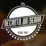 Pizzaria Recanto Da Serra