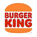 Burger King North Way