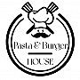 Pasta And Burger House