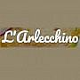 L'arlecchino