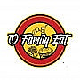 O Family Eat