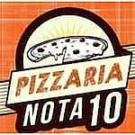 Pizzaria Nota 10
