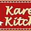 Karen's Kitchen