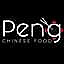Peng Chinese Food