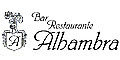 Restaurante Bar Alhambra