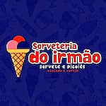 Sorveteria Do Irmão