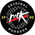 Rock Burger Costa Del Este