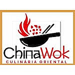 China Wok Culinária Oriental