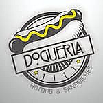 Dogueria 1111 Hotdog Cachorro Quente