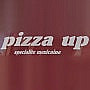 Pizza Up
