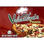 Valenttinas Pizzaria Delivery