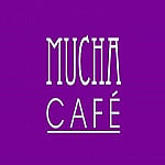 Mucha Café