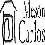 Meson Carlos