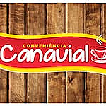 Conveniência Canavial