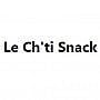 Le Ch'ti Snack