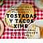 Xime Tostadas Y Tacos