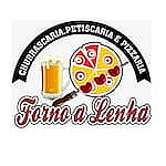 Churrascaria E Pizzaria Forno A Lenha