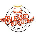 Blessed Burguer