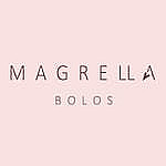 Magrella Bolos