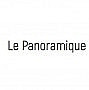 Le Panoramique